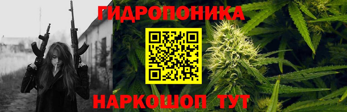 Марихуана Bruce Banner Тамбов
